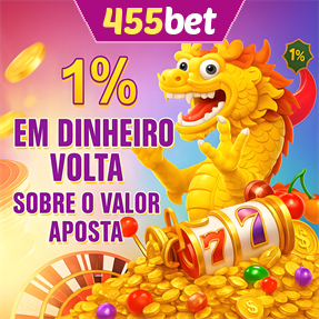 455bet Rebate