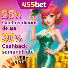 455bet Fundo de Resgate de Perdas Semanais