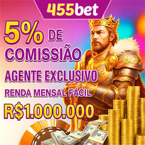 455bet ConvidarCentro
