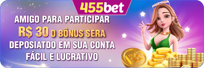 Compartilhar